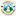 logo16.png