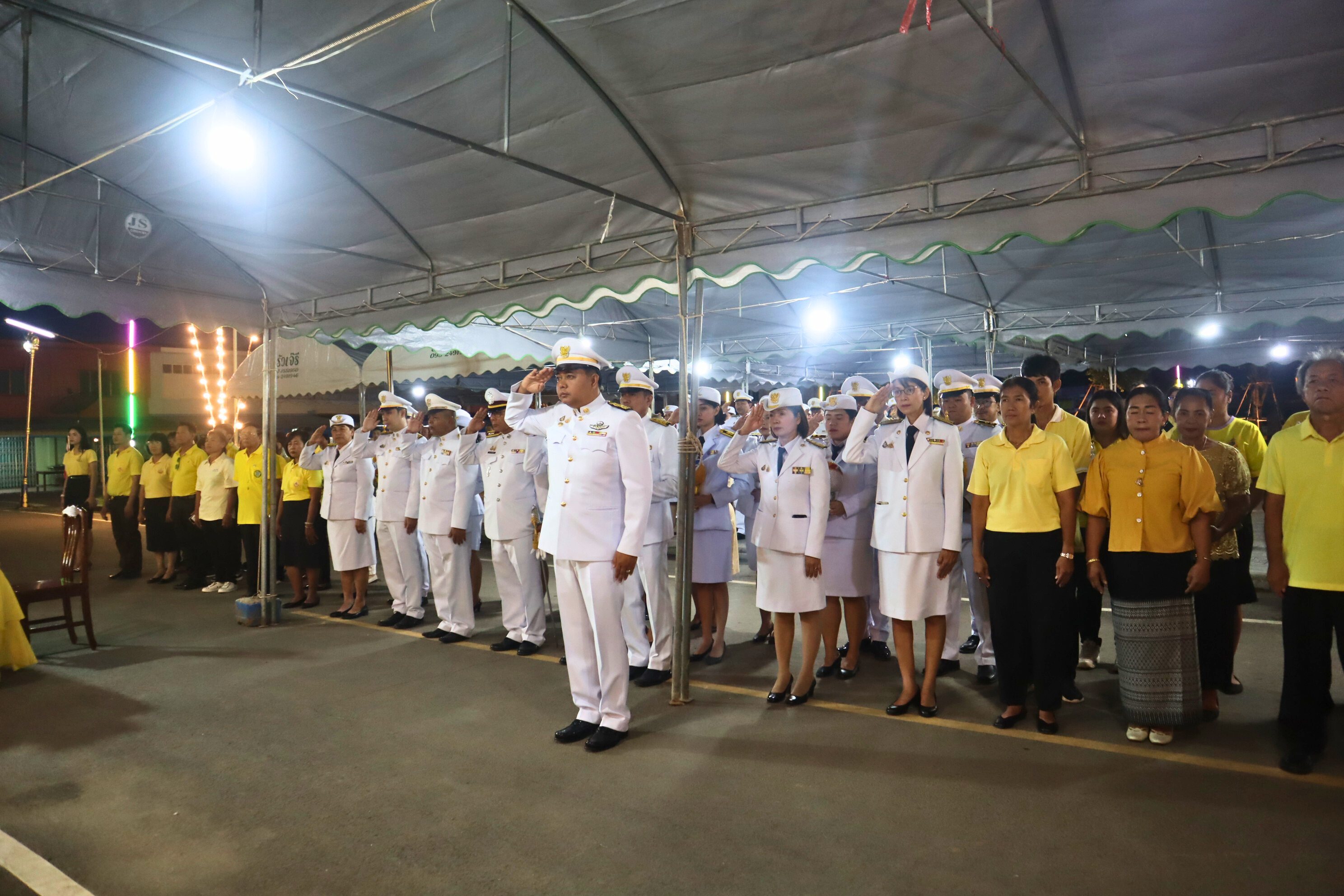 โครงการเฉลิมพระเกียรติพระบาทสมเด็จพระปรเมนทรรามาธิบดีศรีสินทรมหาวชิราลงกรณวชิรเกล้าเจ้าอยู่หัว (รัชกาลที่ 10) เนื่องในวโรกาสเฉลิมพระชนมพรรษา 73 พรรษา